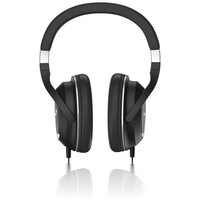 GENIUS HS-610 BLACK