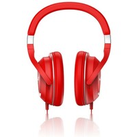 GENIUS HS-610 RED