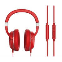 GENIUS HS-610 RED