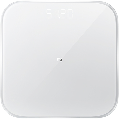 XIAOMI MI Smart Scale 2