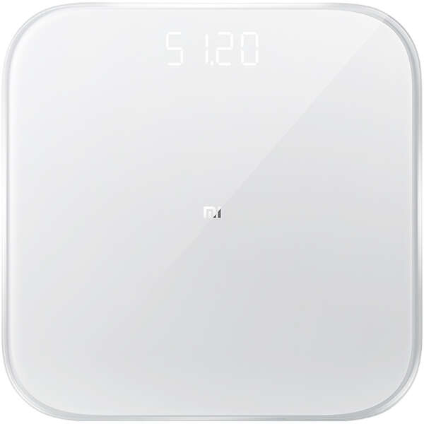 XIAOMI MI Smart Scale 2