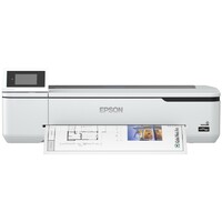 EPSON Surecolor SC-T2100