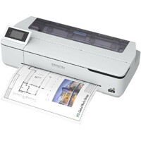 EPSON Surecolor SC-T2100