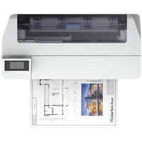 EPSON Surecolor SC-T2100