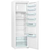 GORENJE RBI 4182 E1 