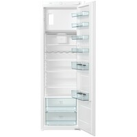 GORENJE RBI 4182 E1 