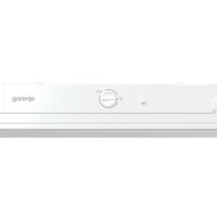 GORENJE RBI 4182 E1 