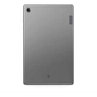 LENOVO TAB TB-X606X ZA5V0250SE