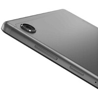 LENOVO TAB TB-X606X ZA5V0250SE