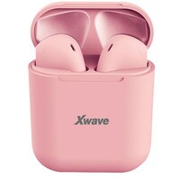 X WAVE Y10 PINK