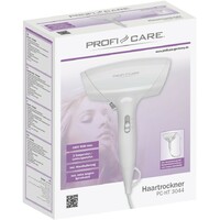 PROFI CARE PC-HT 3044