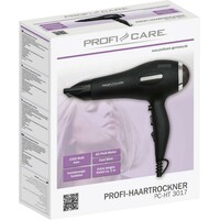 PROFI CARE PC-HT 3017