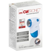 CLATRONIC TC 3758