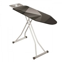 TEXELL DIAMOND TIB-302