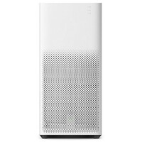 Xiaomi Mi Air Purifier 2H