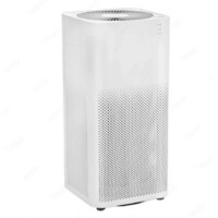 Xiaomi Mi Air Purifier 2H