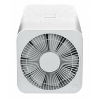 Xiaomi Mi Air Purifier 2H