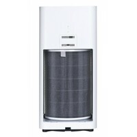 Xiaomi Mi Air Purifier 2H