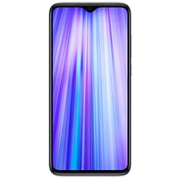 Xiaomi Redmi Note 8 Pro 64GB Pearl White