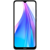 Xiaomi Redmi Note 8T 64GB Moonlight White