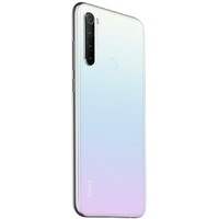 Xiaomi Redmi Note 8T 64GB Moonlight White