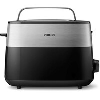 PHILIPS HD2516/90