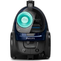 PHILIPS FC9573/01