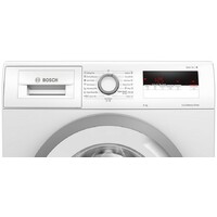 BOSCH WAN24165BY