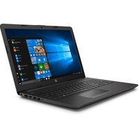 HP 255 G7 2D308EA 