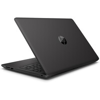 HP 255 G7 2D308EA 