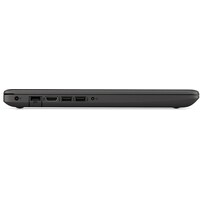 HP 255 G7 2D308EA 