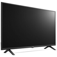 LG 55UN70003LA