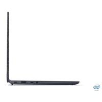 Lenovo Yoga Slim 7 14IIL05 82A1003JYA