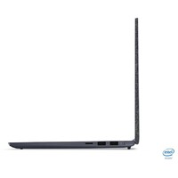 Lenovo Yoga Slim 7 14IIL05 82A1003JYA