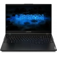 Lenovo Legion 5 15ARH05 82B5009ARM