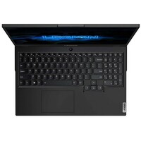 Lenovo Legion 5 15ARH05 82B5009ARM