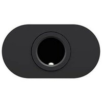 INSTA360 ONE R MIC ADAPTER CINORAD/A