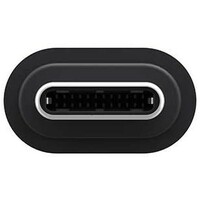 INSTA360 ONE R MIC ADAPTER CINORAD/A