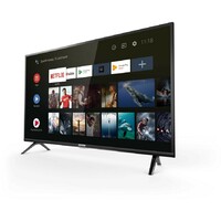 TCL 40ES560 crni 