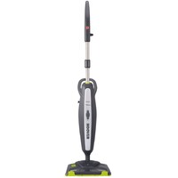 HOOVER CAN 1700 R 011