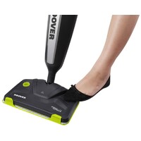 HOOVER CAN 1700 R 011