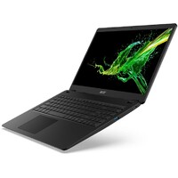 ACER Aspire A315 NOT16300