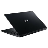 ACER Aspire A315 NOT16300