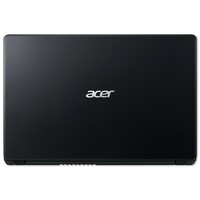 ACER Aspire A315 NOT16300