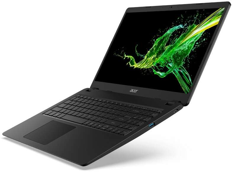 ACER Aspire A315 NOT16300