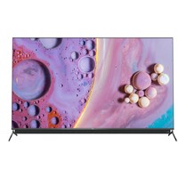 TCL 55C815 tamno siva 