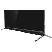 TCL 55C815 tamno siva 