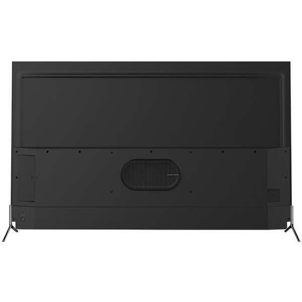 TCL 55C815 tamno siva
