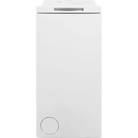 INDESIT BTW L50300 EU/N