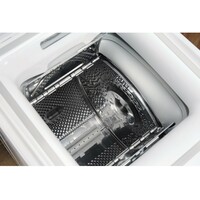INDESIT BTW L50300 EU/N